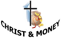 Quiz: Christ & Geld